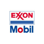 exxon_mobil